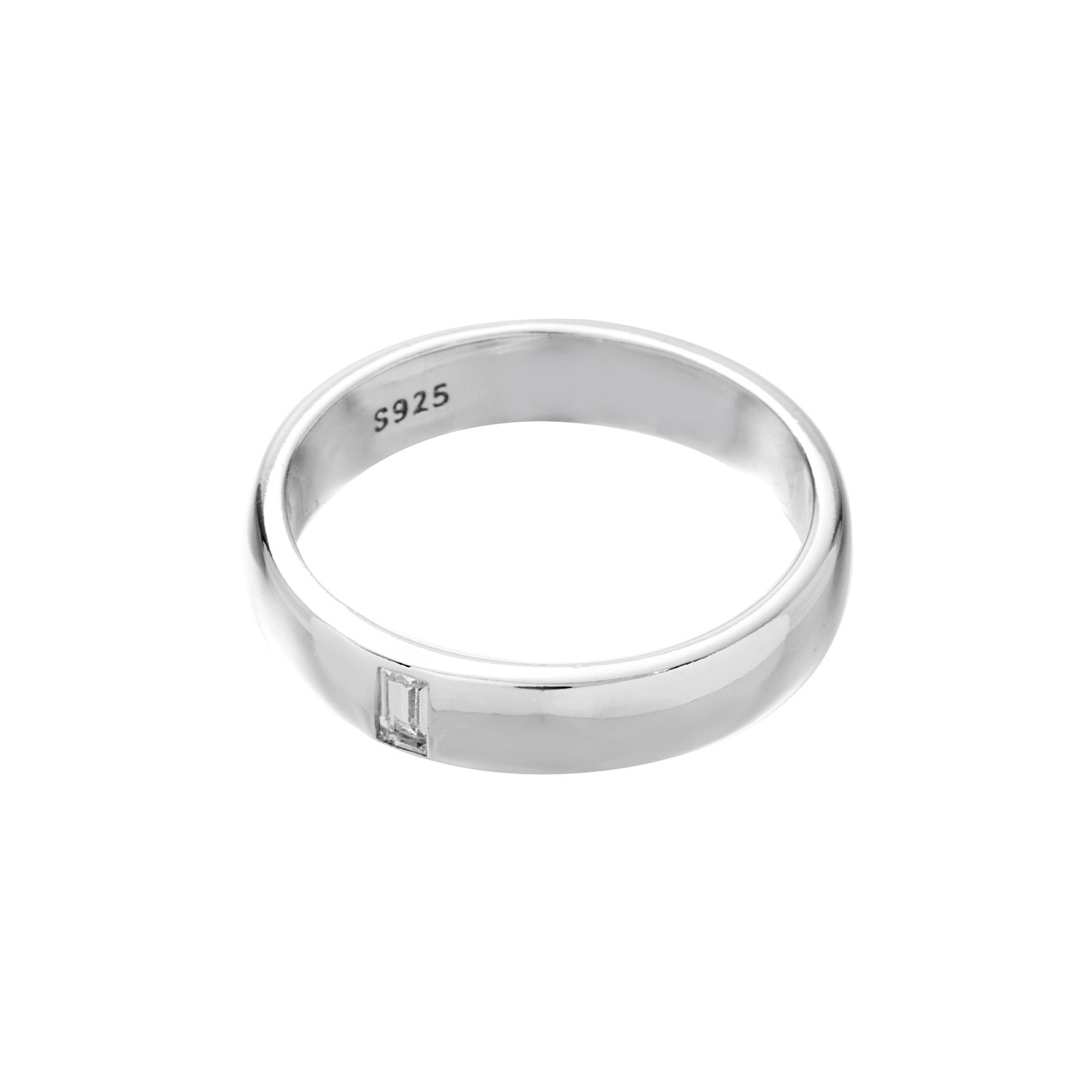 平價飾品,純銀,對戒,情侶戒指