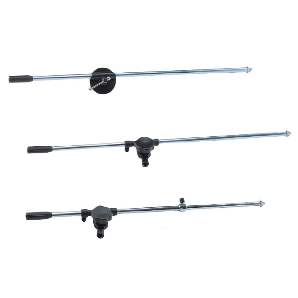 台灣製造Y 台灣製造Y / 麥克風架斜桿 ( BM-61 / BM-62 / BM-63 ) — 三峽麥克風｜YA! 玩音樂