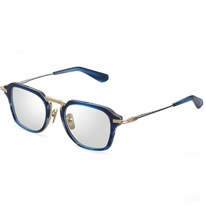 DITA AEGEUS DTX413-A-03