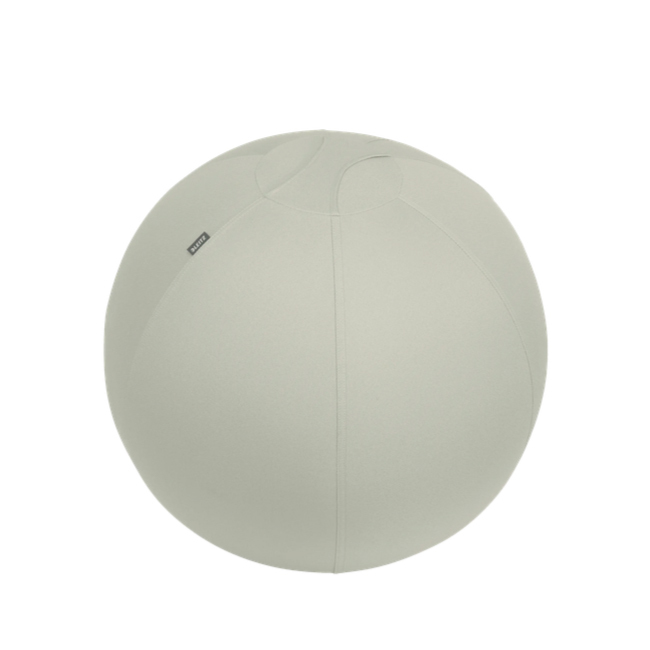 LEITZ 頂級辦公商務精品 坐姿球(含止動功能) LZ6542