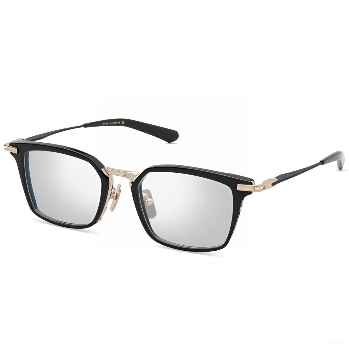 DITA AEGEUS-TWO DTX446-A-01