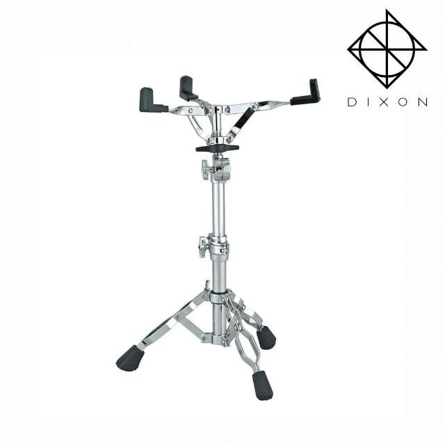 DIXON PSS9 小鼓架