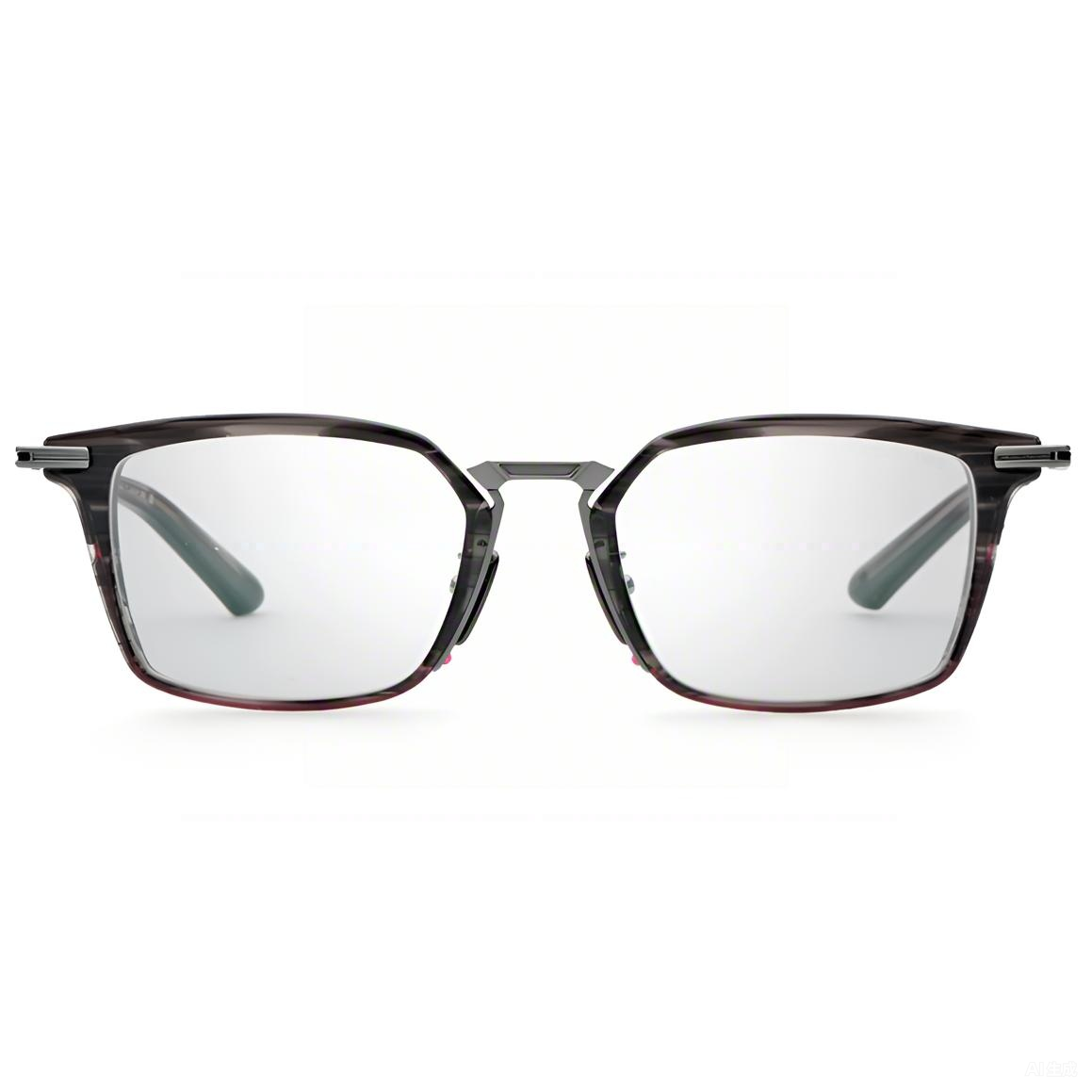 DITA AEGEUS-TWO DTX446-A-02