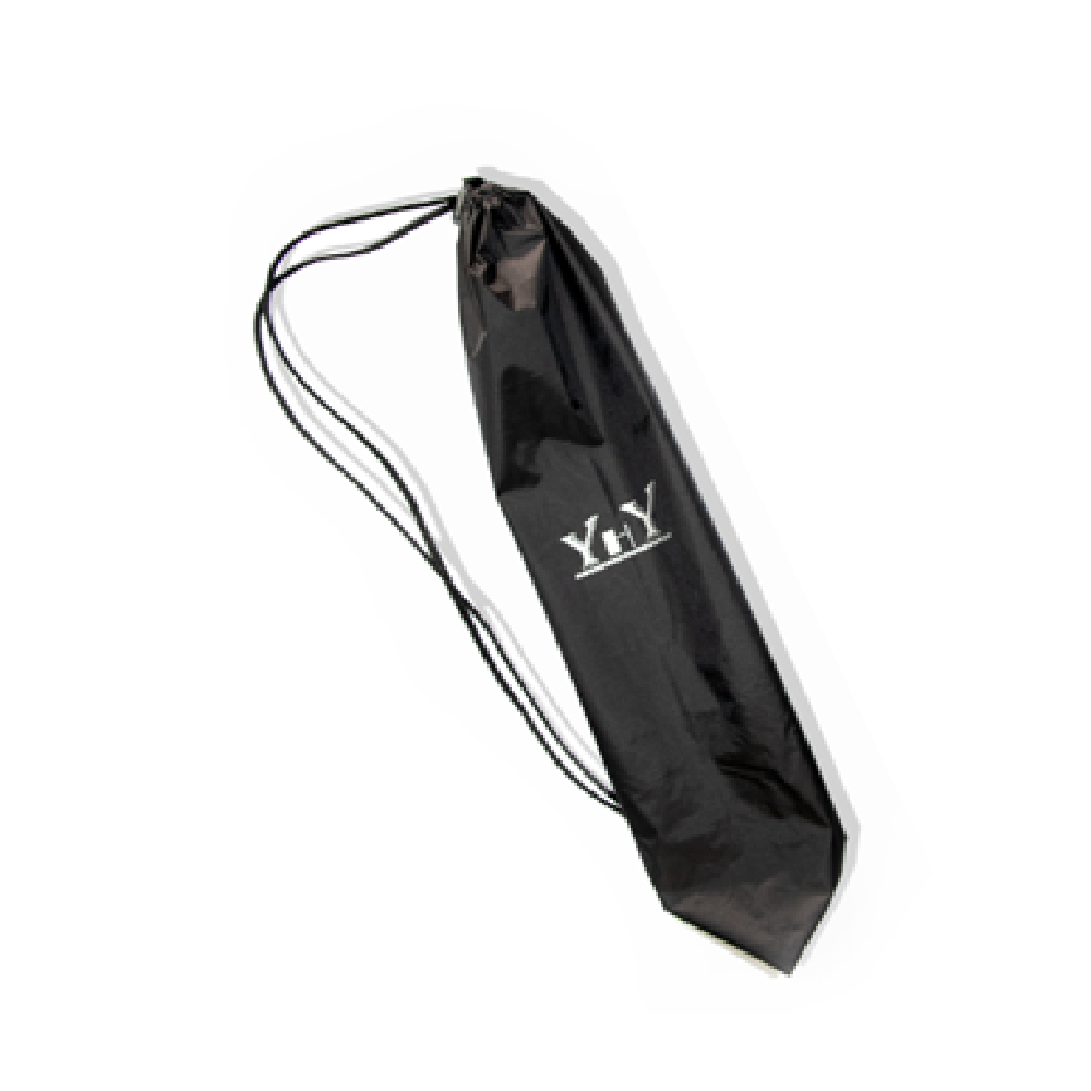 台灣製造Y 台灣製造Y / MS-104D 桌上型譜架專用提袋 — 三峽配件 / 週邊｜YA! 玩音樂