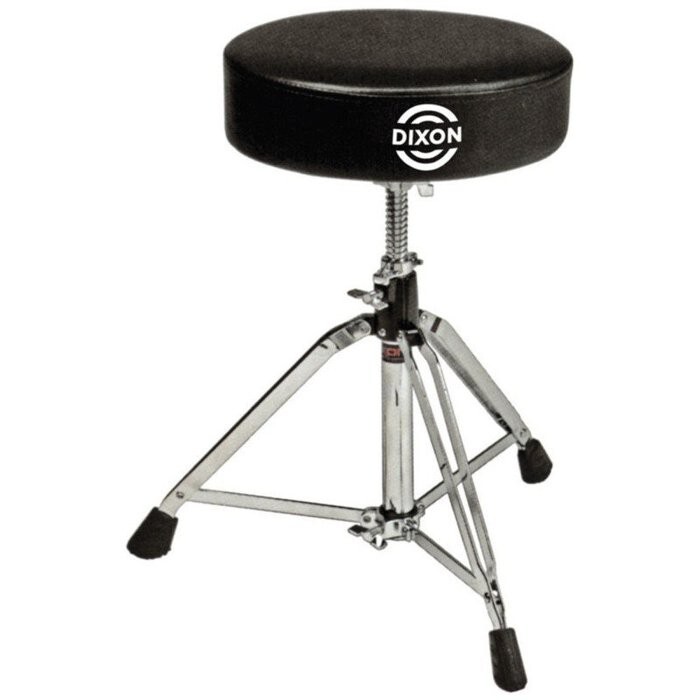 DIXON PSN-9 旋轉式 爵士鼓鼓椅