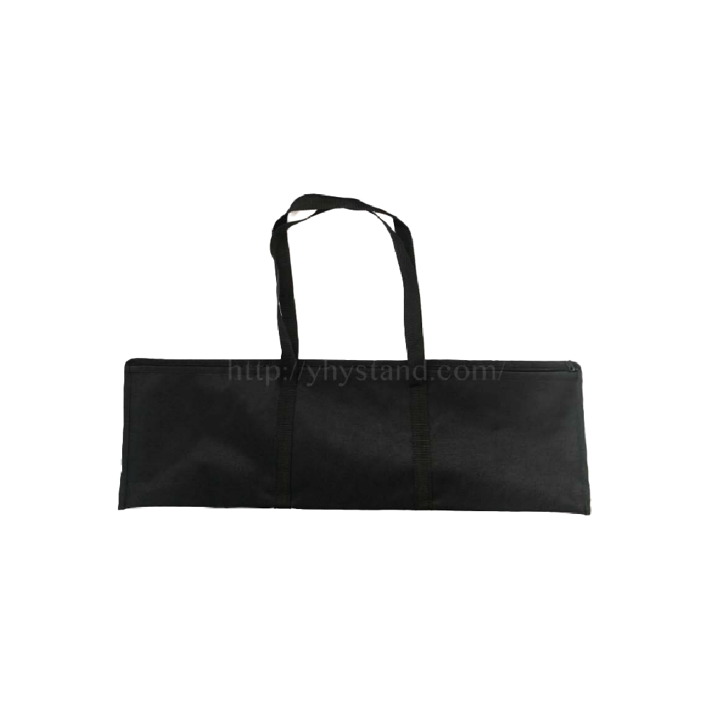 台灣製造Y 台灣製造Y / 腳架/薩克斯風架 專用提袋 — 三峽銅管 / 管樂