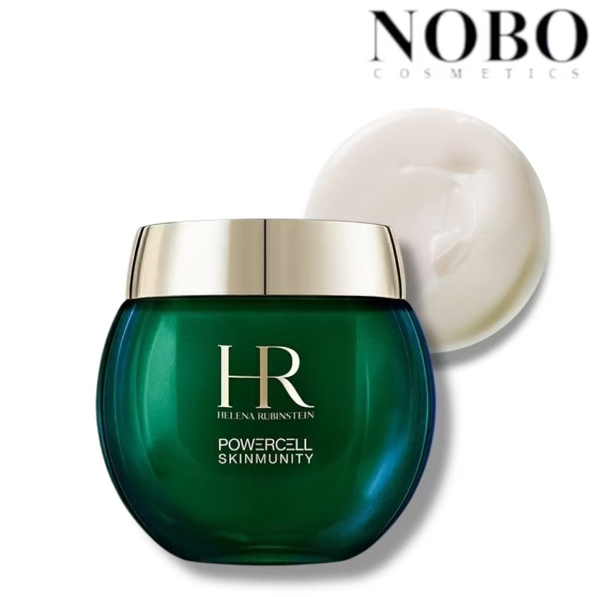 Helena Rubinstein 植物幹細胞再生面霜 50ml (平行進口)