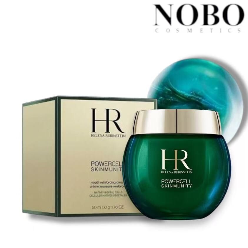 Helena Rubinstein 植物幹細胞再生面霜 50ml (平行進口)