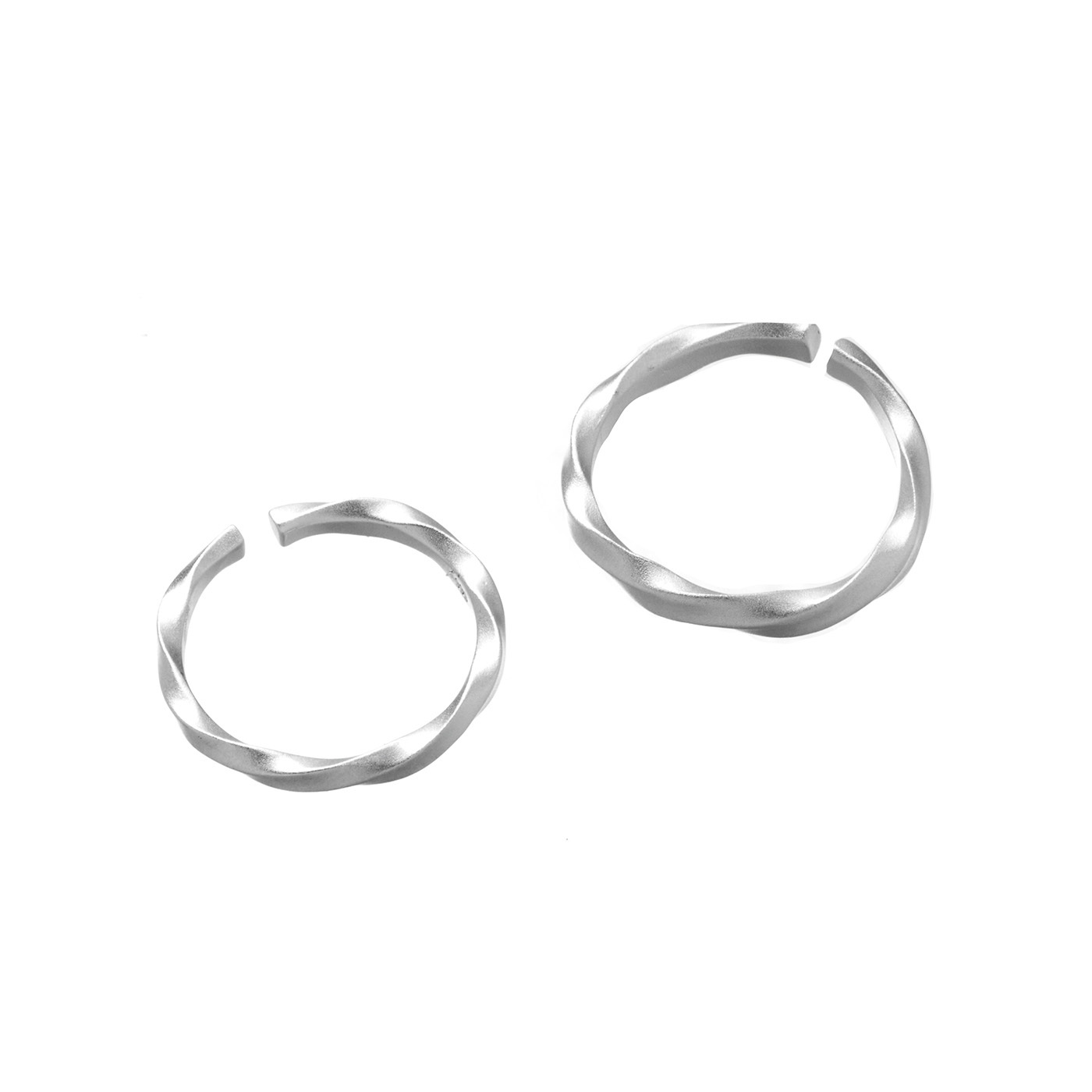 平價飾品,純銀,對戒,情侶戒指