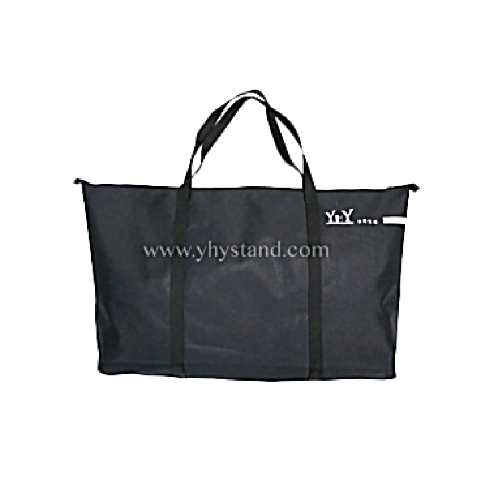 台灣製造Y 台灣製造Y / BSB01 大譜架提袋 筆電架專用提袋 — 三峽配件 / 週邊｜YA! 玩音樂