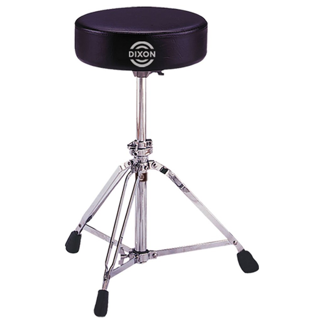 DIXON PSN-8 鼓椅