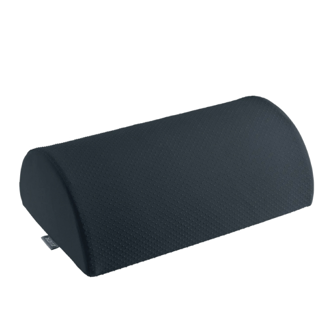 LEITZ 頂級辦公商務精品 辦公桌腳凳 LZ5371