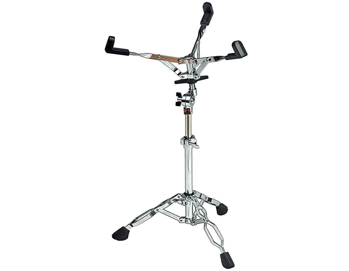 DIXON PSS7 小鼓架