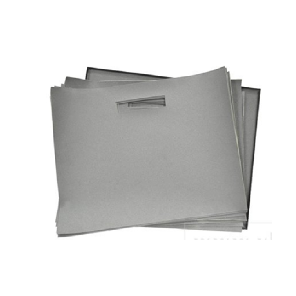 台灣製造Y 台灣製造Y / LT-100-01PAD 筆電架專用軟墊 — 三峽配件 / 週邊｜YA! 玩音樂