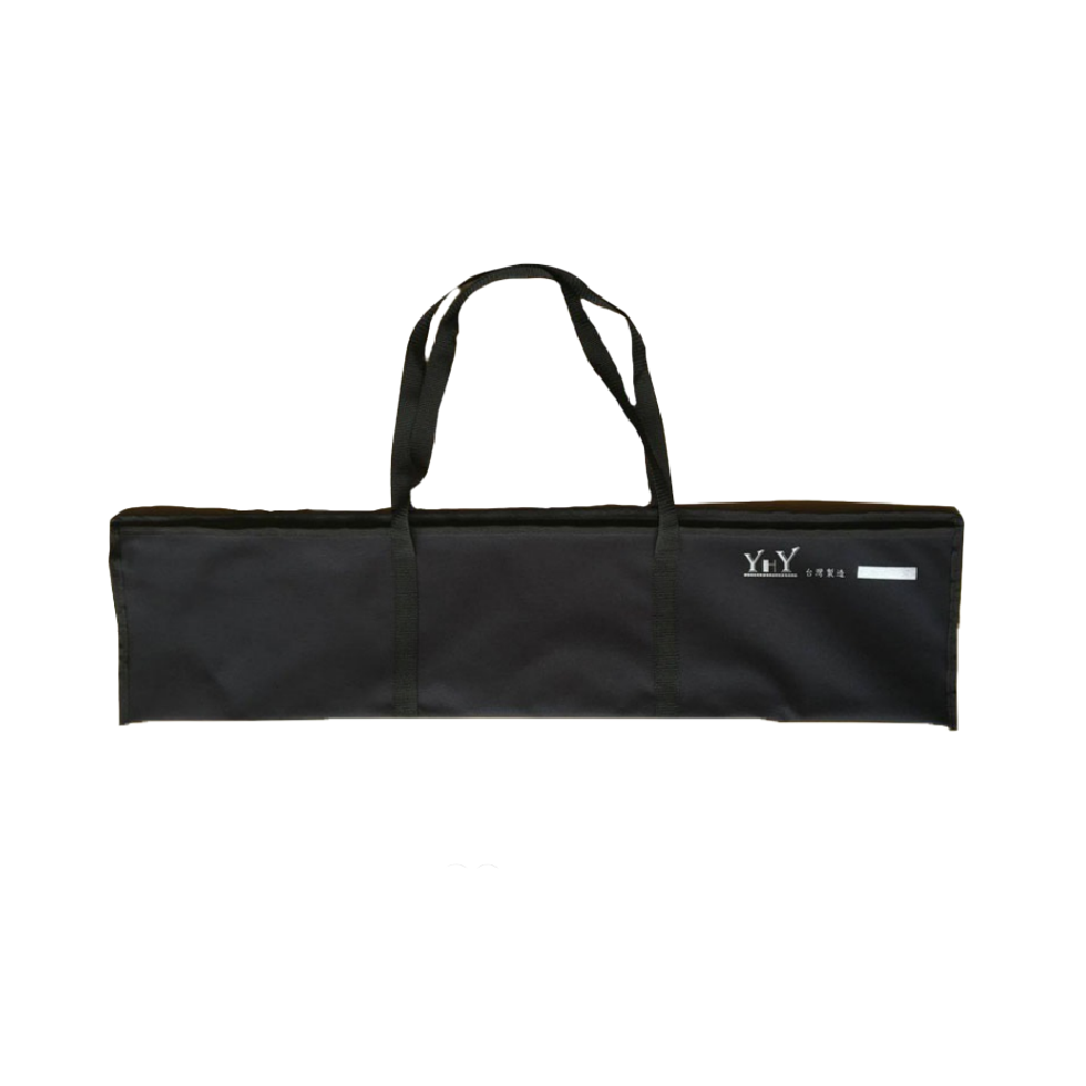 台灣製造Y 台灣製造Y / MS-340BM 麥克風譜架專用譜袋 — 三峽麥克風｜YA! 玩音樂