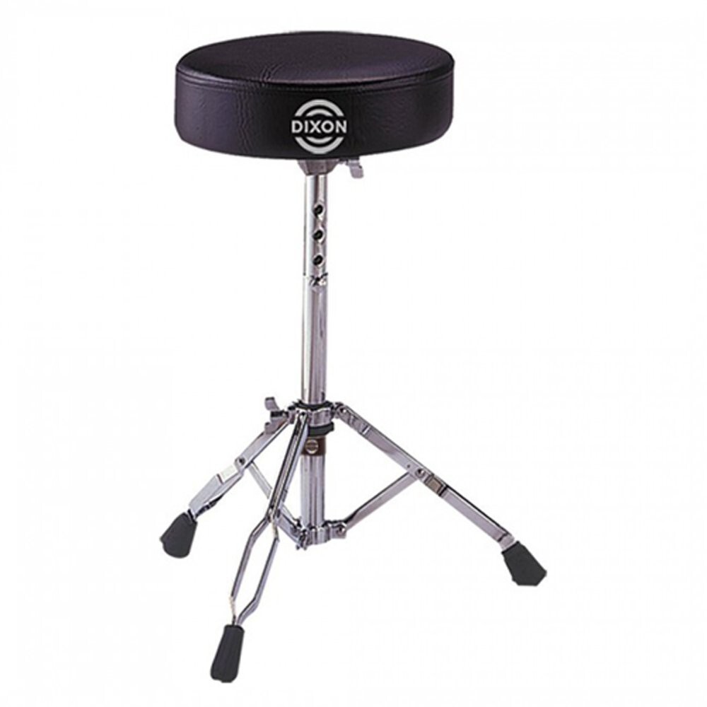DIXON PSN-7 鼓椅