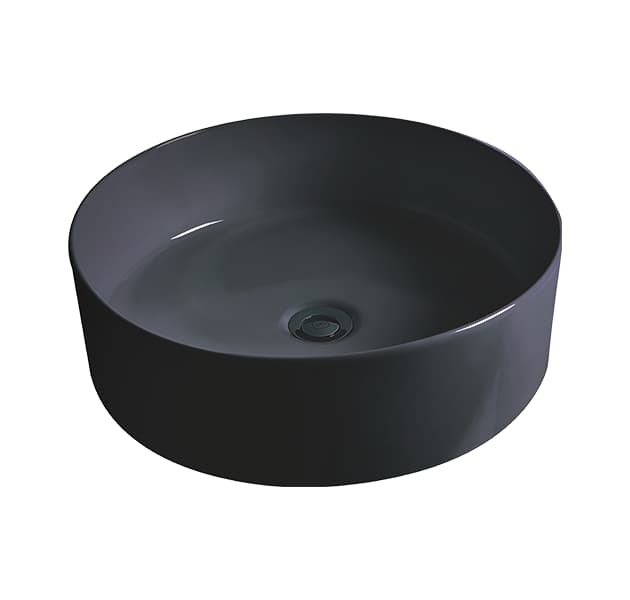 OVO京典衛浴 檯面式臉盆 L6080/WB13-60S/H60-6/018/F8280L *訂製檯面式臉盆盆櫃組