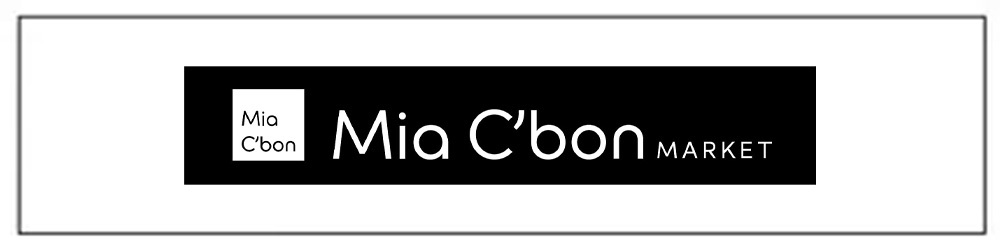 Mia C'bon