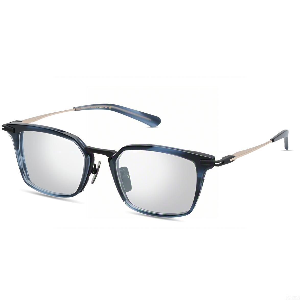 DITA AEGEUS-TWO DTX446-A-03