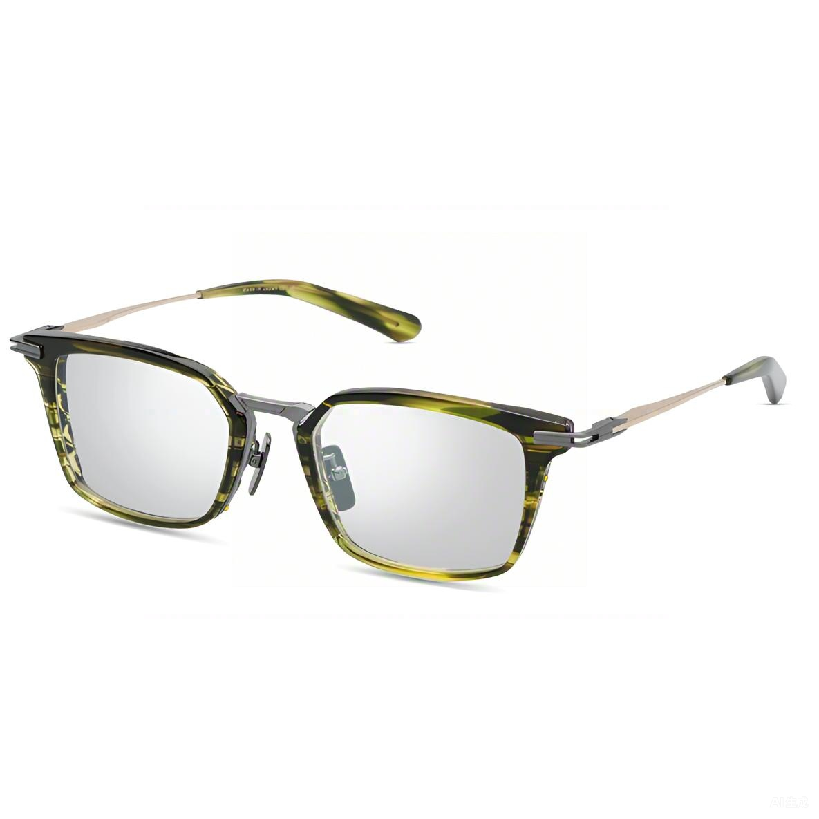 DITA AEGEUS-TWO DTX446-A-04