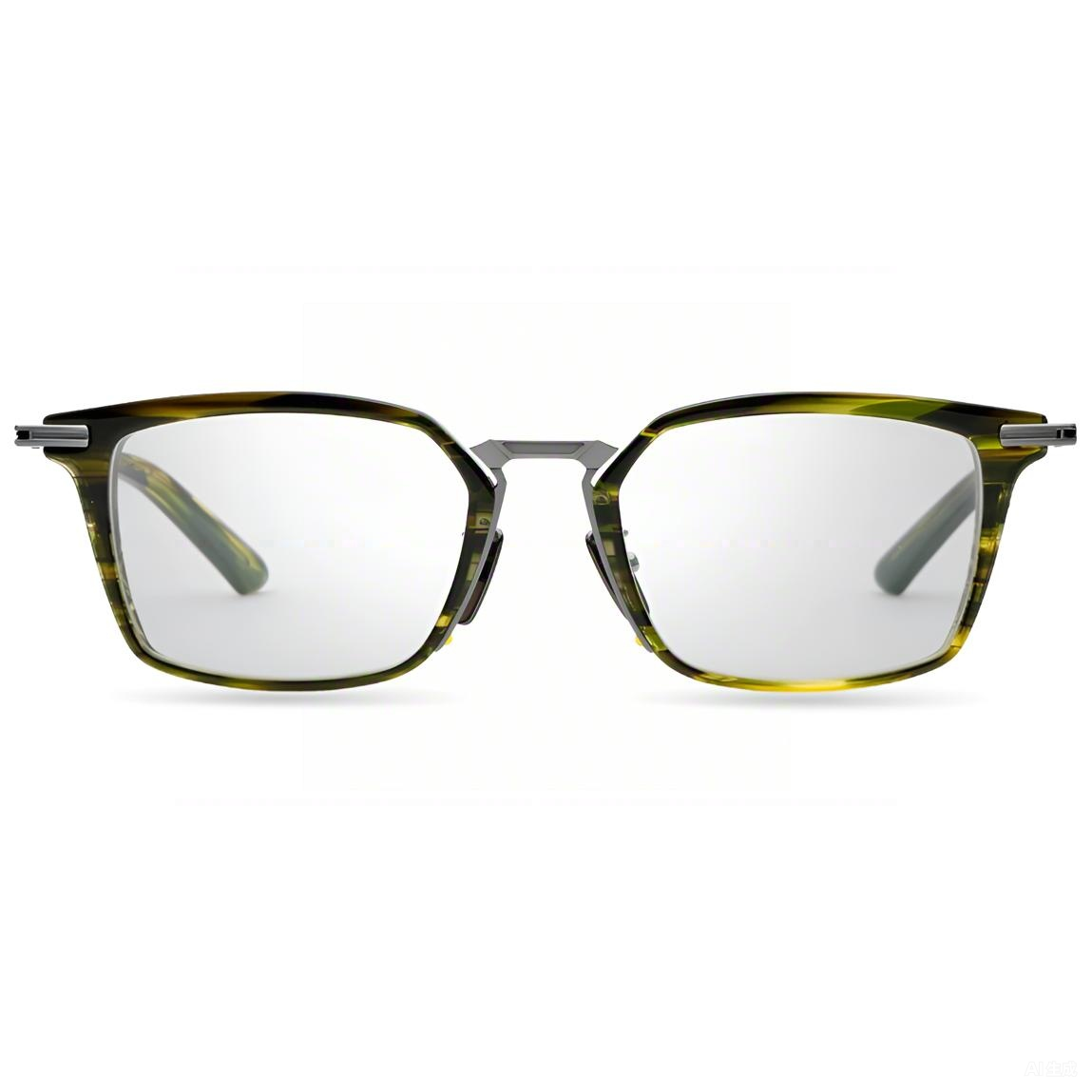 DITA AEGEUS-TWO DTX446-A-04