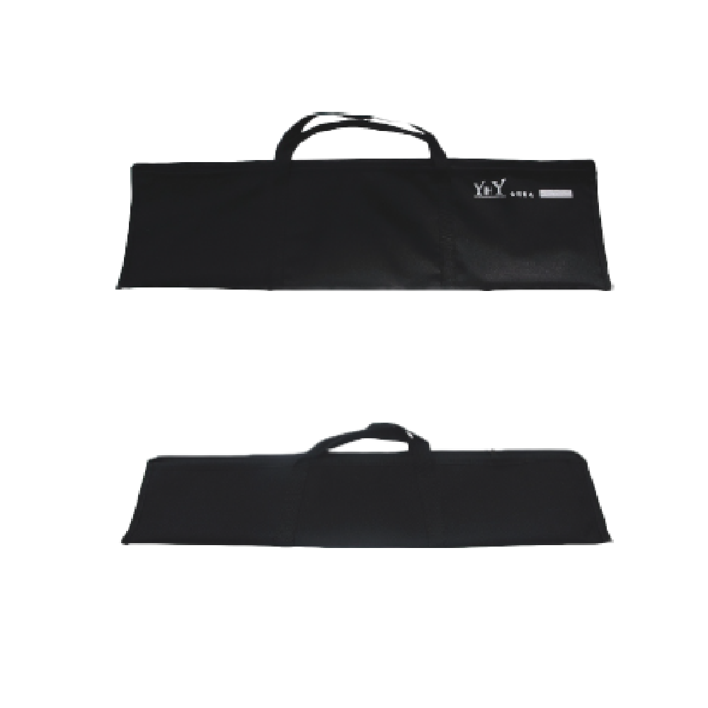 台灣製造Y 台灣製造Y / 小譜袋 中譜袋 專用譜架收納袋 — 三峽配件 / 週邊｜YA! 玩音樂