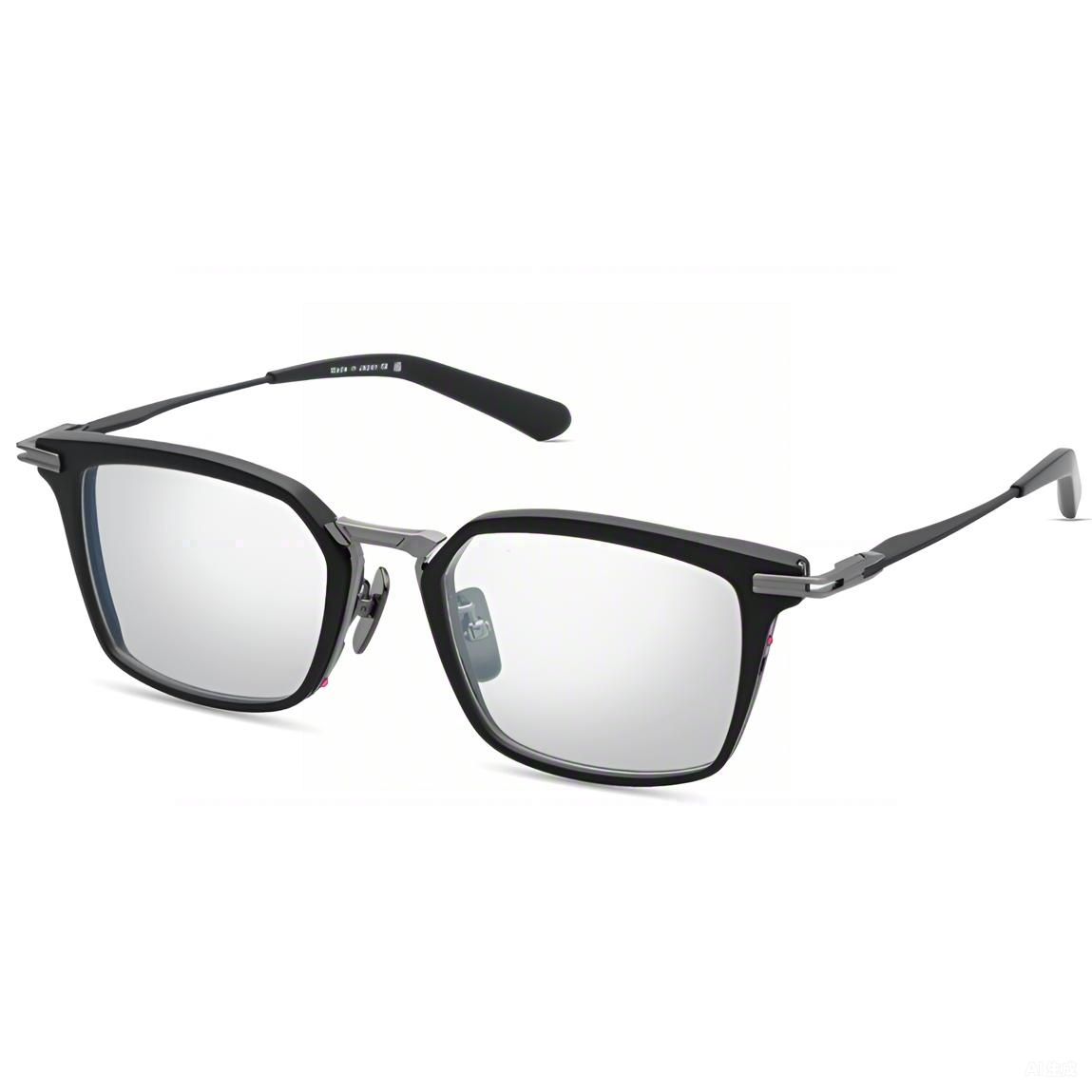 DITA AEGEUS-TWO DTX446-A-05