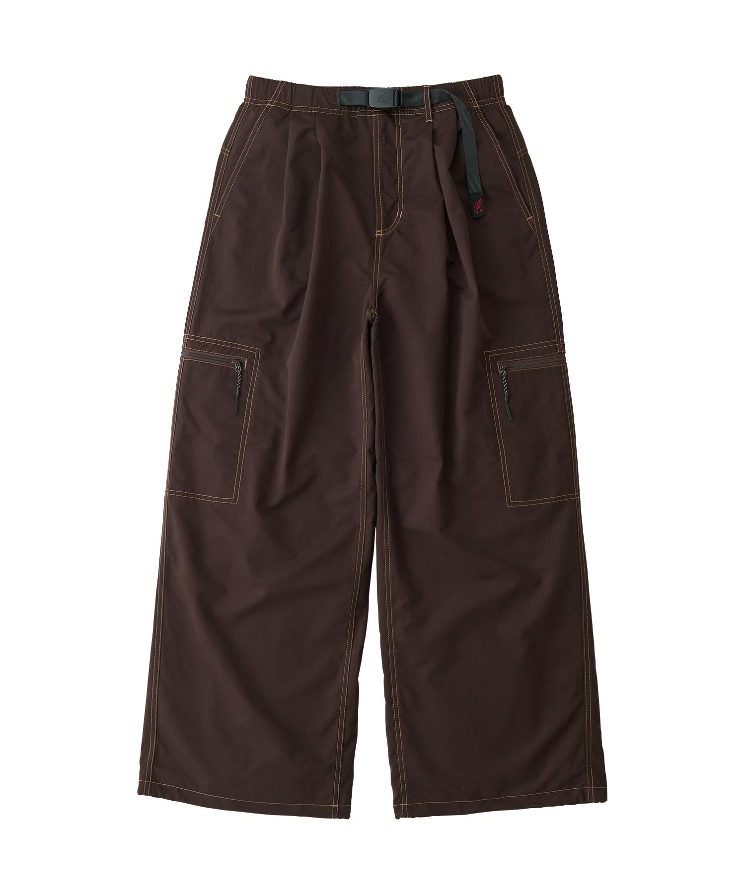 GRAMICCI｜W'S SALEM CARGO PANT