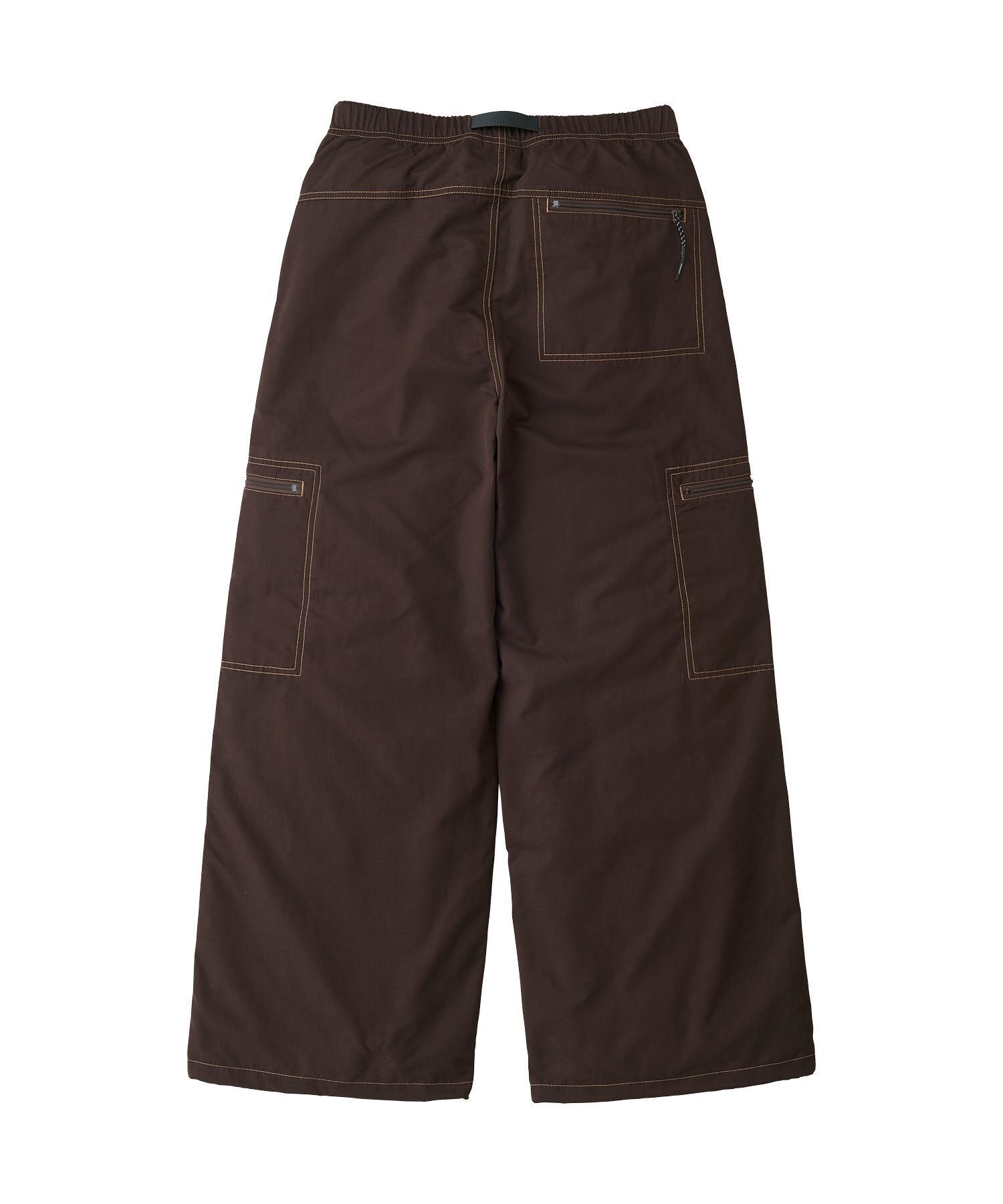 GRAMICCI｜W'S SALEM CARGO PANT