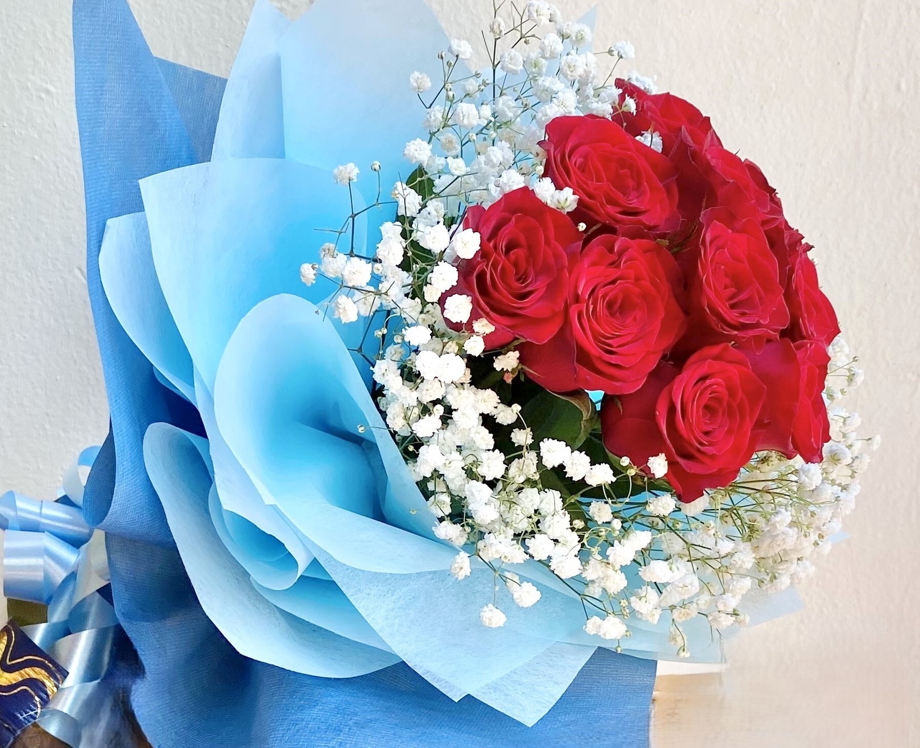 HHB19B ⭐⭐⭐⭐⭐Member Discount