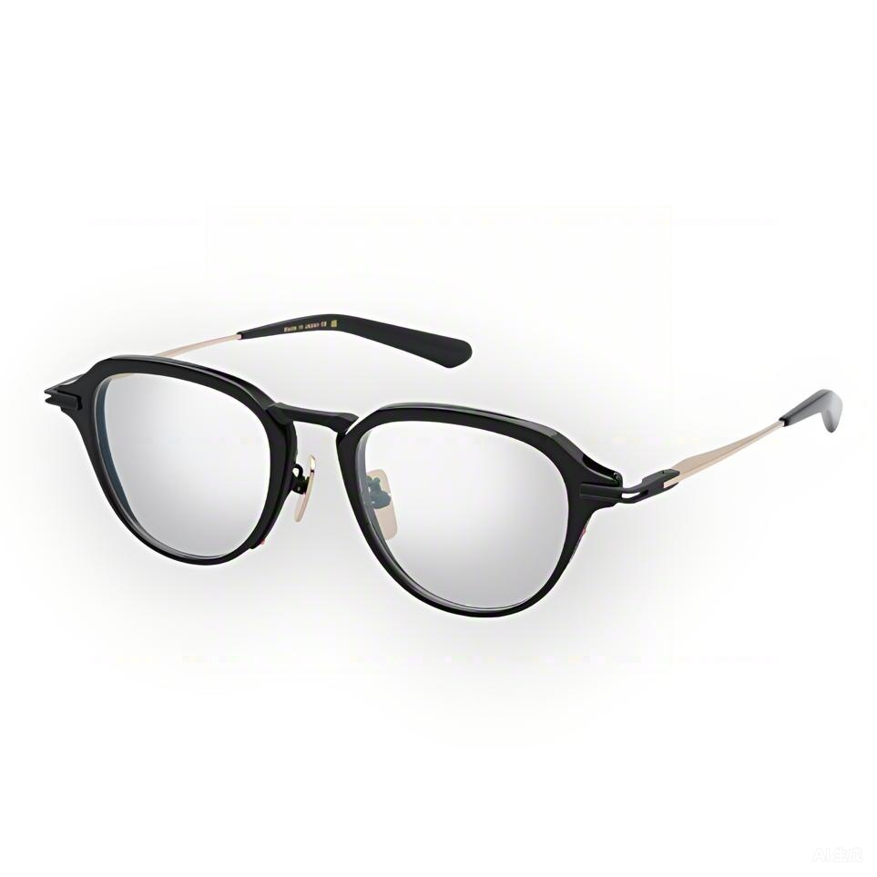 DITA AEGEUS-THREE DTX447-A-01