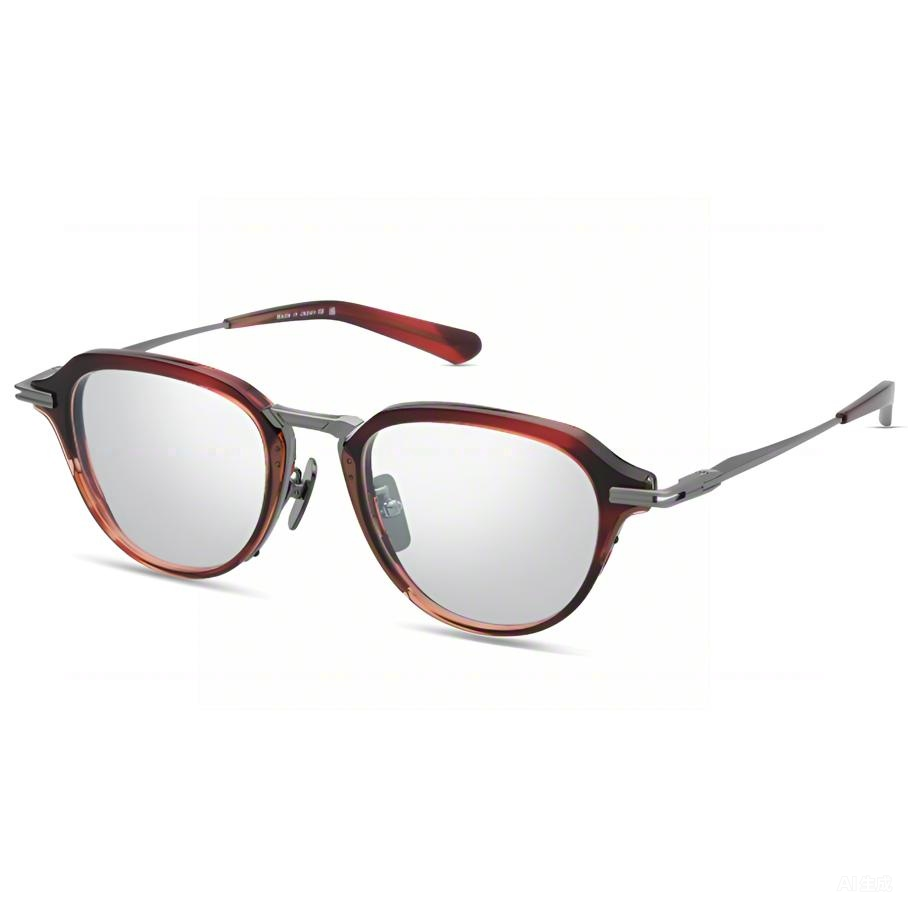 DITA AEGEUS-THREE DTX447-A-02