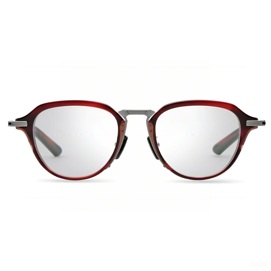 DITA AEGEUS-THREE DTX447-A-02