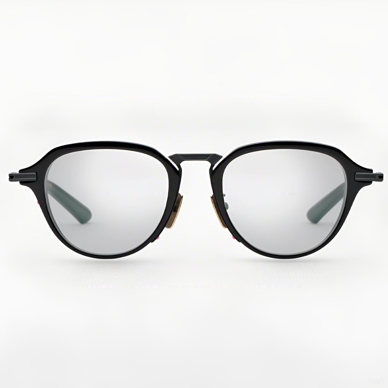 DITA AEGEUS-THREE DTX447-A-01