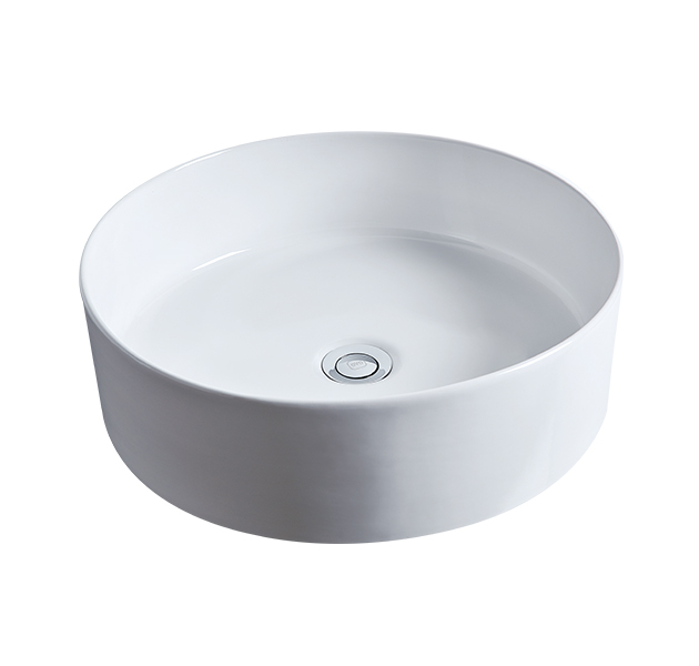 OVO京典衛浴 訂製不規則造型鏡 M3039/L6013/WB13-115/WB13-200 /WP0015/F8057L/FP1032*訂製檯面式臉盆盆櫃組