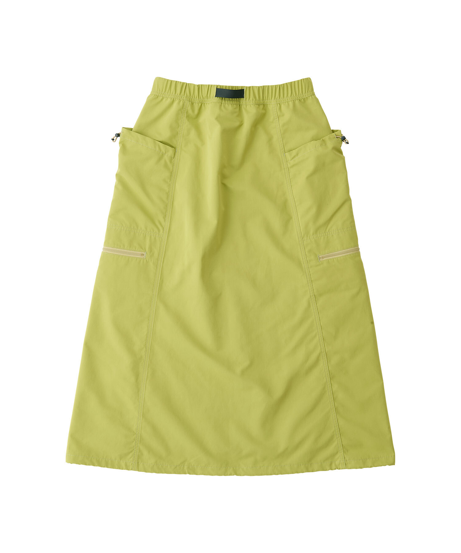 GRAMICCI｜SALEM SKIRT