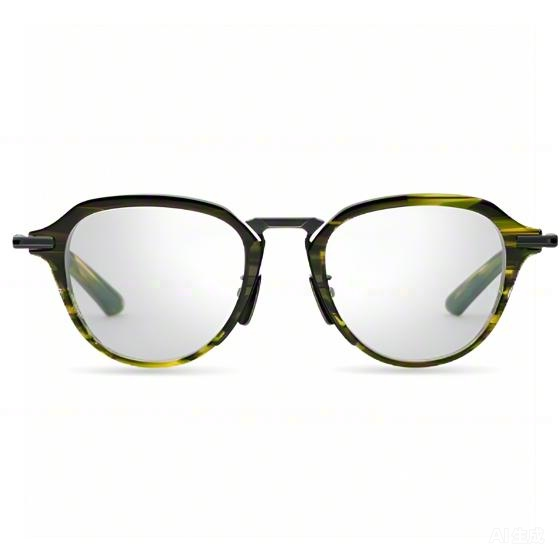 DITA AEGEUS-THREE DTX447-A-03