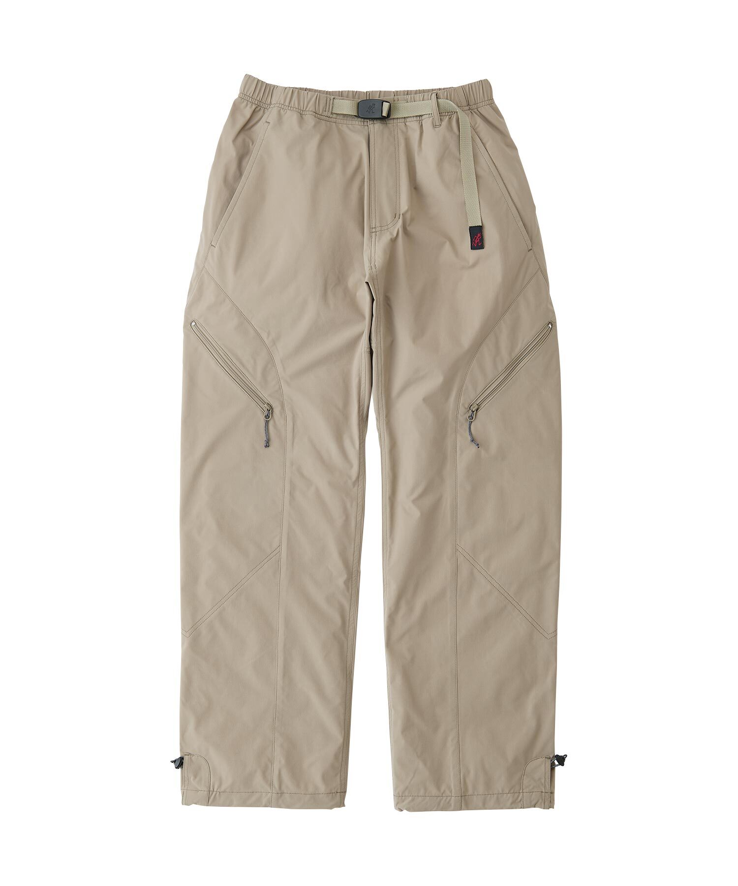 GRAMICCI｜ELLINGTON 4-WAY PANT