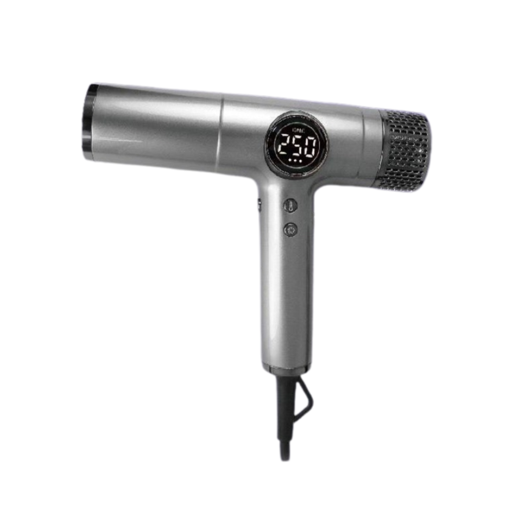 環球電壓3700吹風機