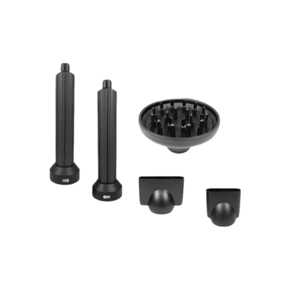 環球電壓3700吹風機