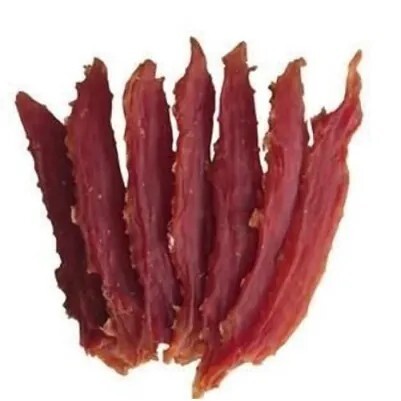 MyHoney Special Edition Series - Gourmet Duck Stick