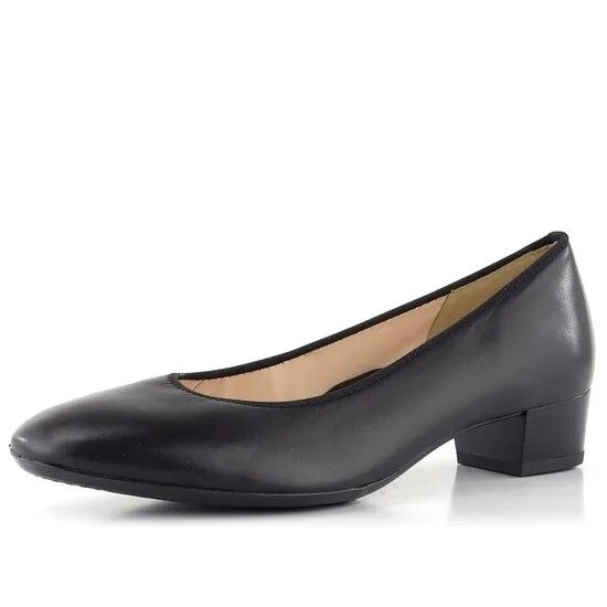 Ara - Milano 女裝高跟鞋 12-26852-01