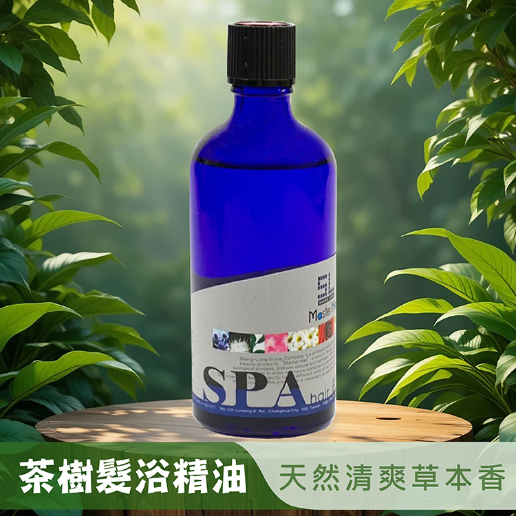 茶樹精油,控油抗痘精油,天然抗菌精油,舒緩頭皮癢,茶樹洗髮精添加,泡澡淨化精油,芳療精油推薦,油性肌膚精油,草本芳療,頭皮護理精油,茶樹香氛精油