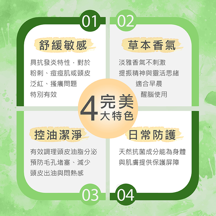 茶樹精油,控油抗痘精油,天然抗菌精油,舒緩頭皮癢,茶樹洗髮精添加,泡澡淨化精油,芳療精油推薦,油性肌膚精油,草本芳療,頭皮護理精油,茶樹香氛精油