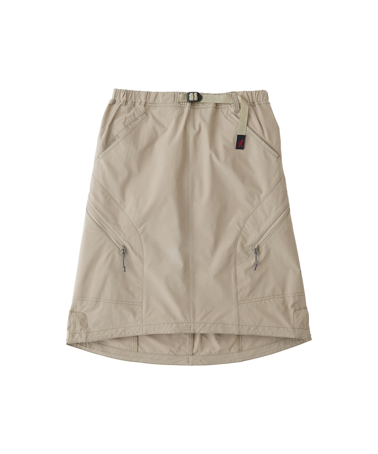 GRAMICCI｜HADLEY 4-WAY SKIRT