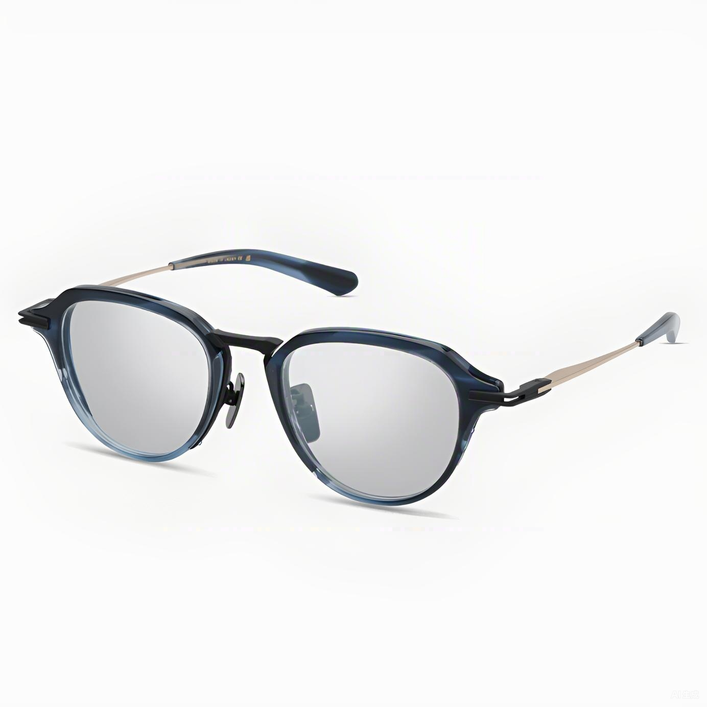 DITA AEGEUS-THREE DTX447-A-04