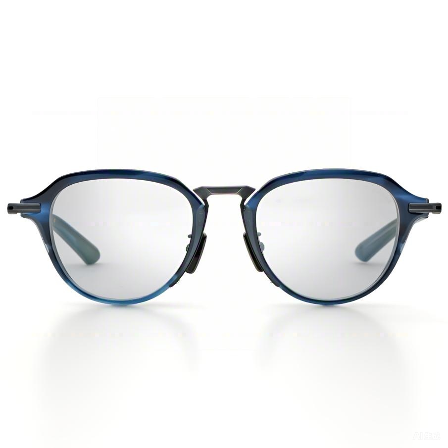 DITA AEGEUS-THREE DTX447-A-04