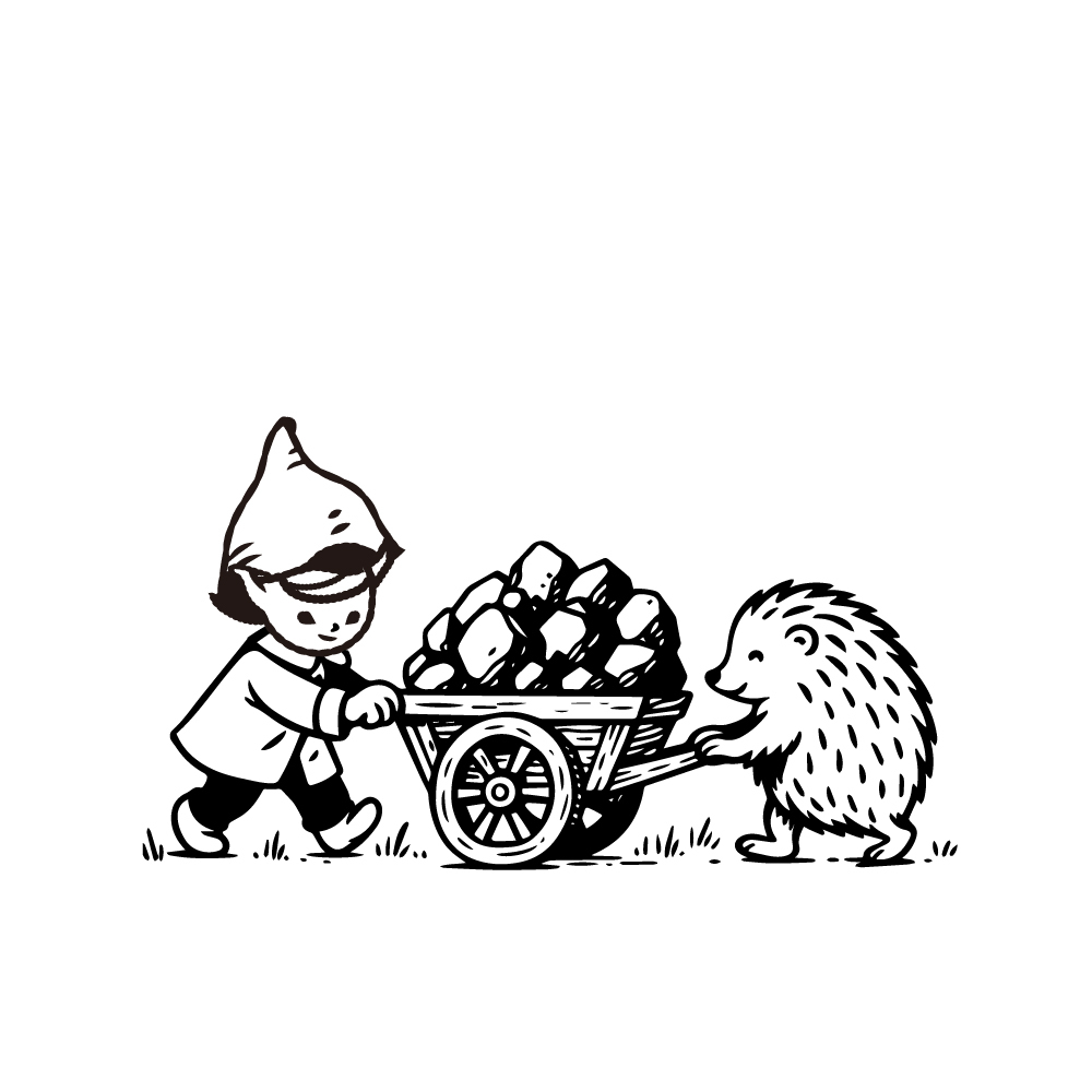 Shipping fee, handling fee and etc.