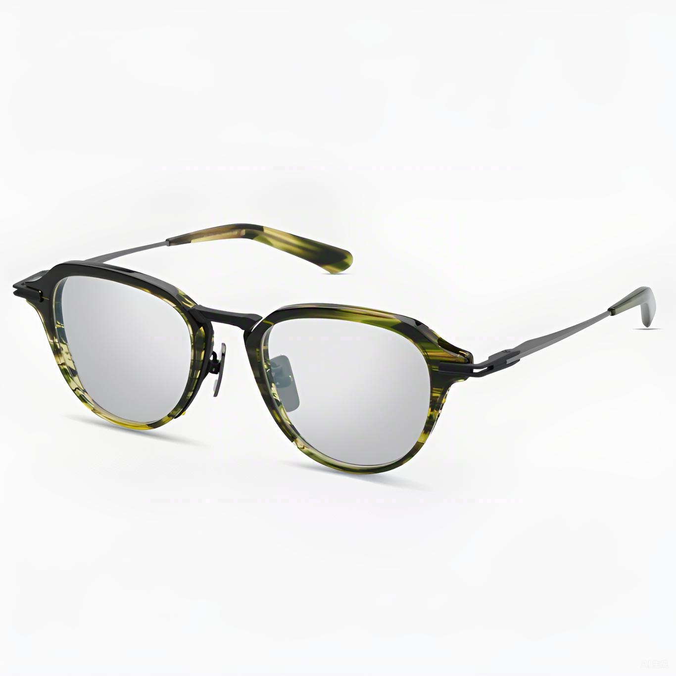 DITA AEGEUS-THREE DTX447-A-03