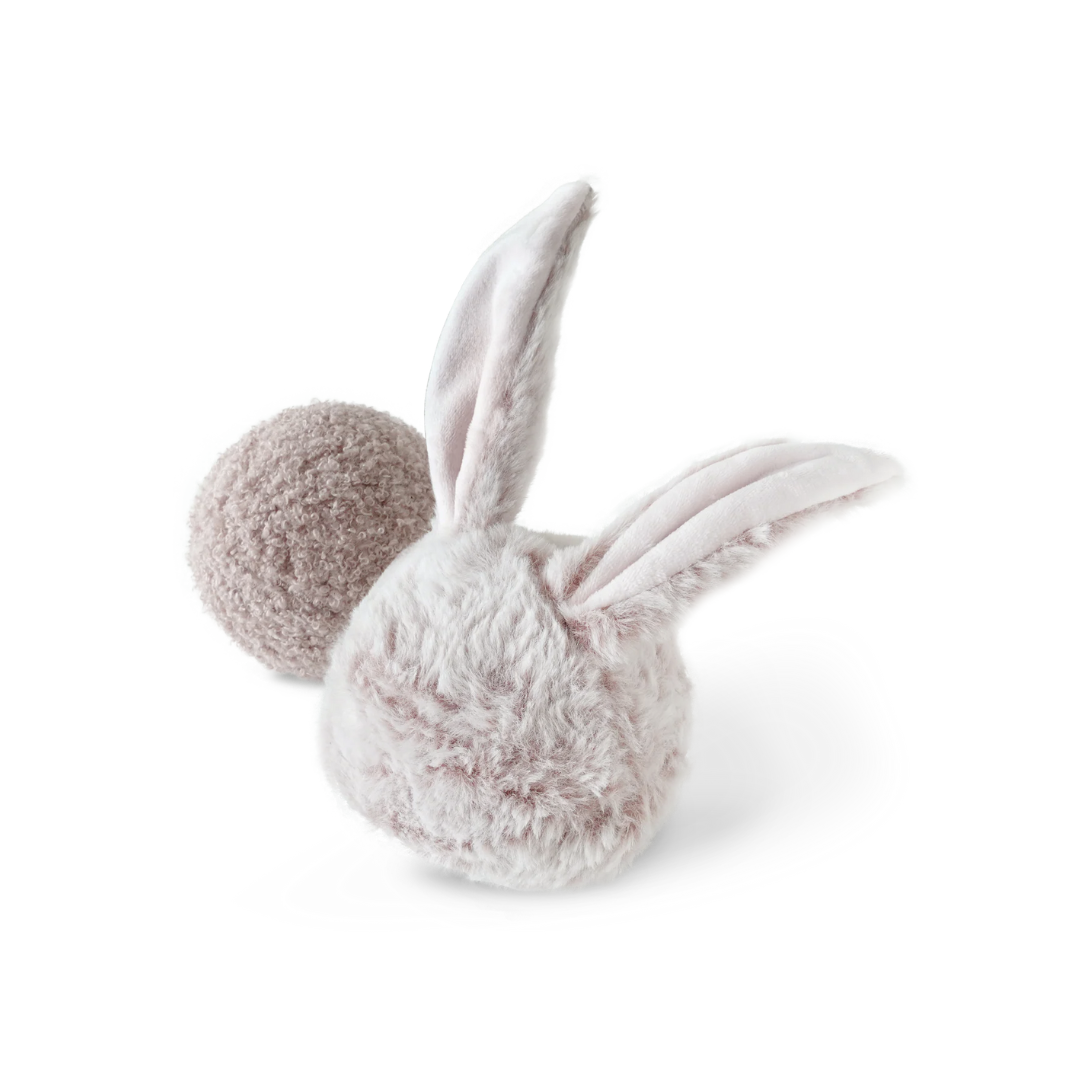 Lambwolf - Bunny POP (Large)